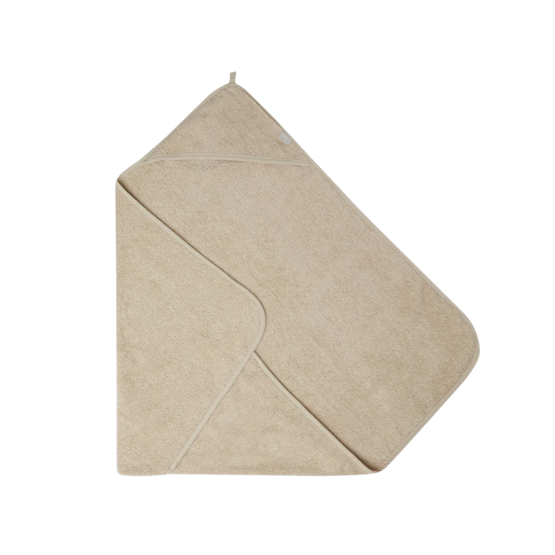 Cape de bain - Textile bébé Hôtel