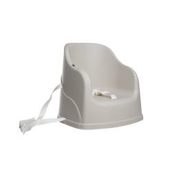 Einteilige Sitzerhöhung x1