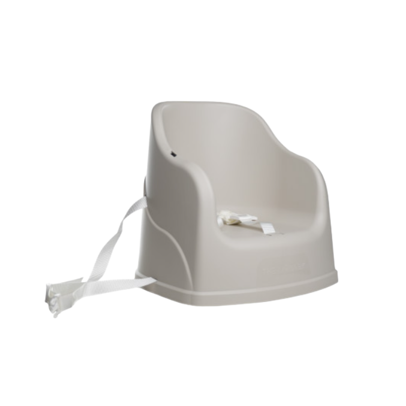 Assento elevatório monobloco x1