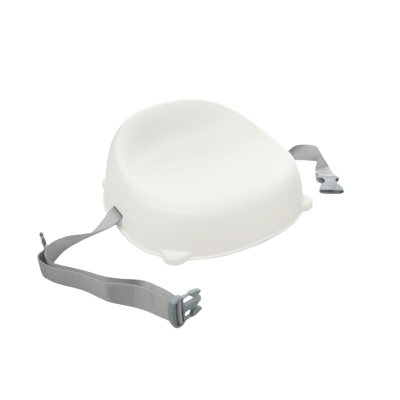 rehausseur de chaise petit format