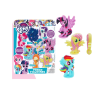Figurina 2D My Little Pony