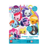 My Little Pony capsule figurine