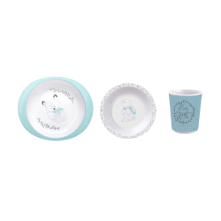 Children's Tableware - CHR Baby and Children's Supplies