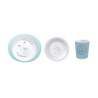 Children's Tableware - CHR Baby and Children's Supplies
