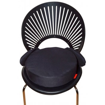 Seggiolino TeddySit Rabbit