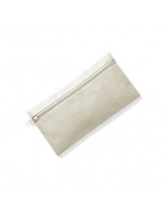 Estuche para lápices