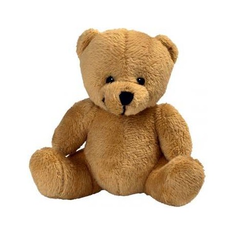 urso-de-peluche.jpg