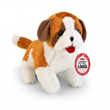 Personalisierter Teddybär, Kindergeschenk für Hotel, Welcome Family