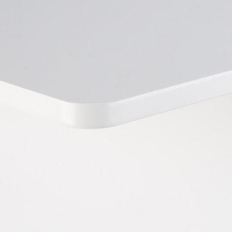 Ensemble bureau + chaises enfant en bois