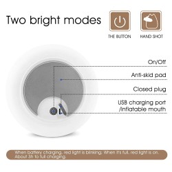 Luz de presença para gatos - Acessórios de quarto de criança para hotéis, parques de campismo, clubes de férias Luz de presença para gatos - Acessórios de quarto de criança para hotéis, parques de campismo, clubes de férias