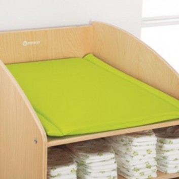 First price exchange mattress for restaurant, hotel