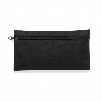 Estuche para lápices Estuche para lápices