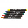 Animal colouring bag, welcome gift and leisure product for children
