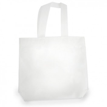 bolsa de bolsas para colorear para establecimientos infantiles