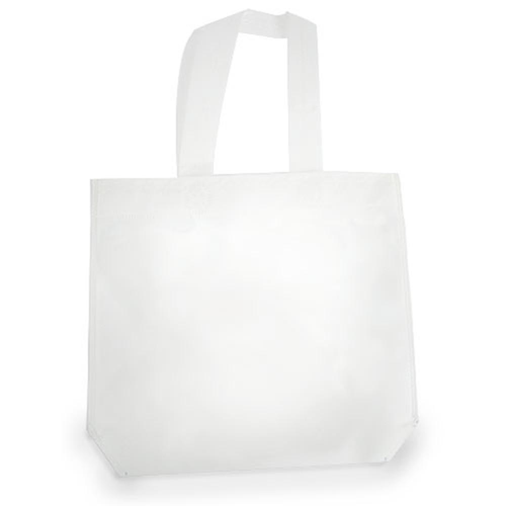 borsa di oggetti da colorare per gli istituti per bambini