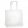 borsa di oggetti da colorare per gli istituti per bambini