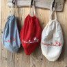 Mala infantil « Welcome Family » | Produto de boas-vindas para crianças em hotéis
