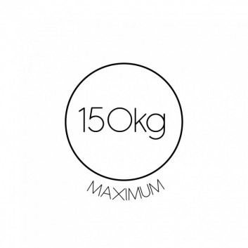 Hotel steps, children's hotel bathroom accessories