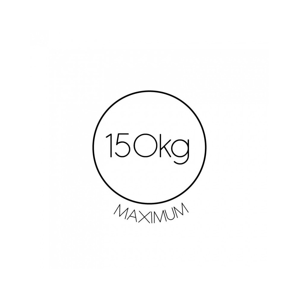 Peldaños de hotel, accesorios de baño de hotel para niños