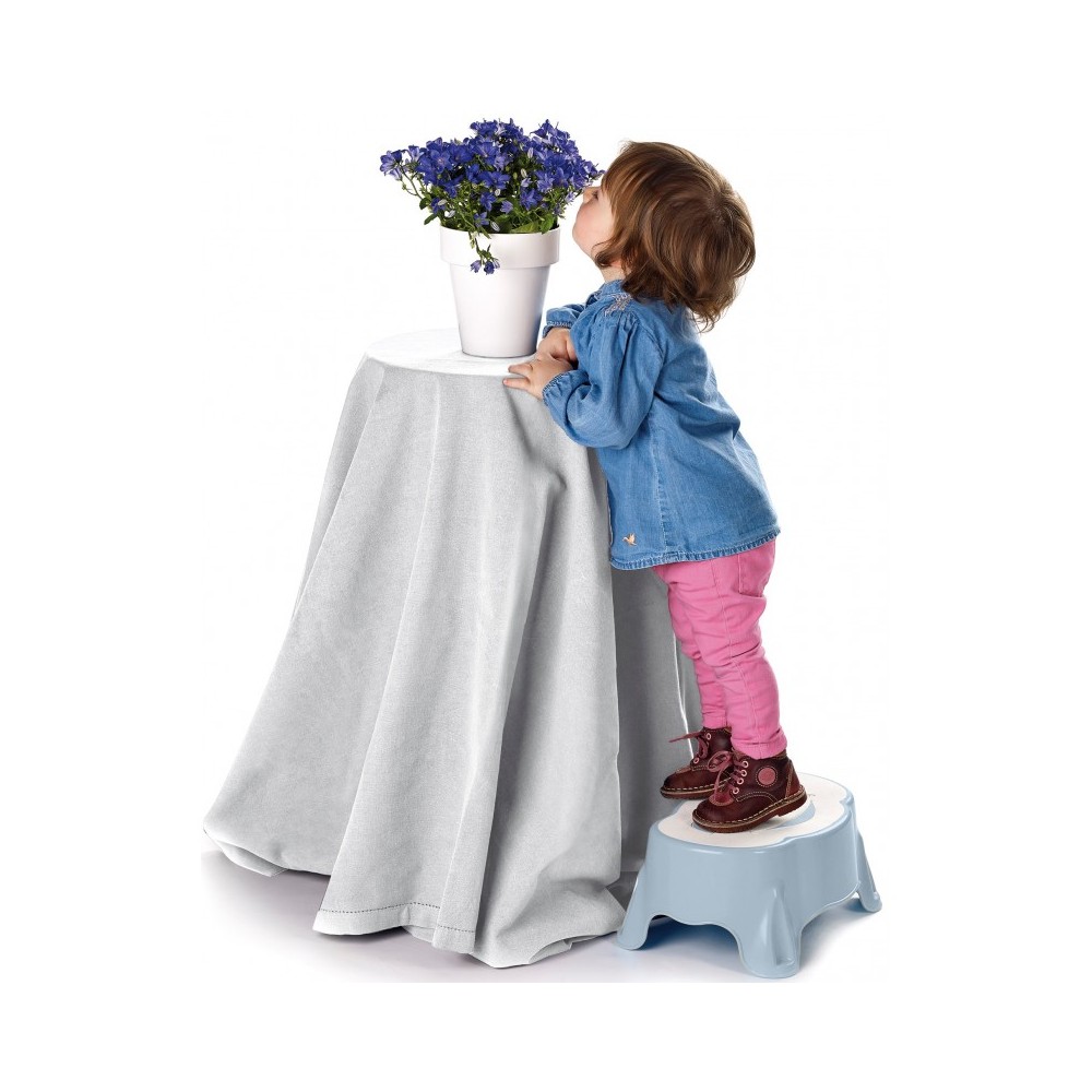 Passi d'albergo, accessori da bagno per hotel per bambini