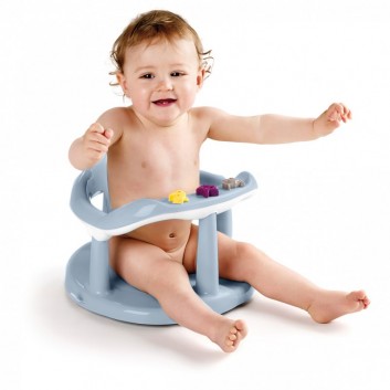 Anillo de baño para hoteles, accesorios de baño para niños en hoteles