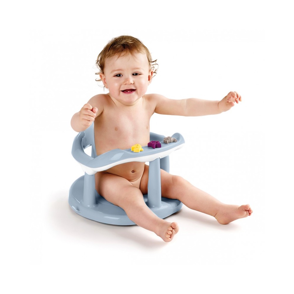 Badering für Hotel, Badezubehör Kind Hotel