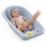 Bañera de bebé para hotel, accesorios de baño para niños Bañera de bebé para hotel, accesorios de baño para niños