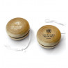 Ioyó personalizado - Produto de boas-vindas para crianças destinado ao setor da hotelaria e restauração