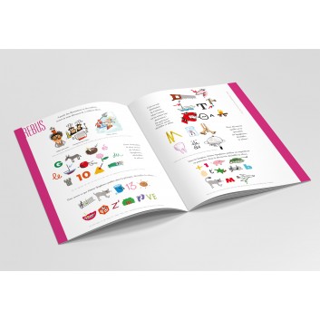 Livro de colorir 100% personalizável - Presentes para crianças