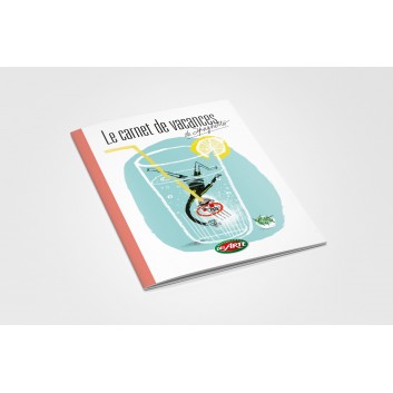 Libro para colorear 100% personalizable - Regalos para niños