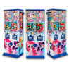 Macchine e giochi, Macchina per palline My Little Pony