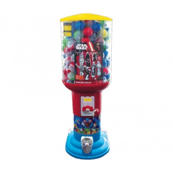 Mech Toy ball machine - Gioco arcade per bambini