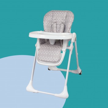 Seggiolone telescopico per bambini - Mobili per l'infanzia