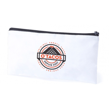 Conjunto para colorir 100% personalizável - Presente de boas-vindas para as crianças