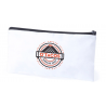 Estuche para colorear 100 % personalizable - Regalo de bienvenida para niños