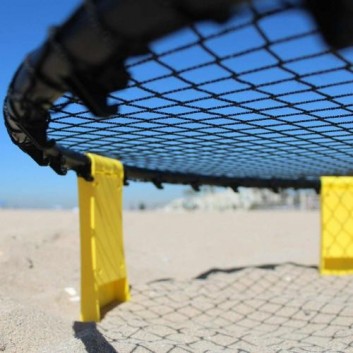 Offerta Spikeball per la famiglia - Un innovativo gioco gigante all'aperto