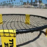 Spikeball pour l'offre famille - Un jeu géant plein air novateur