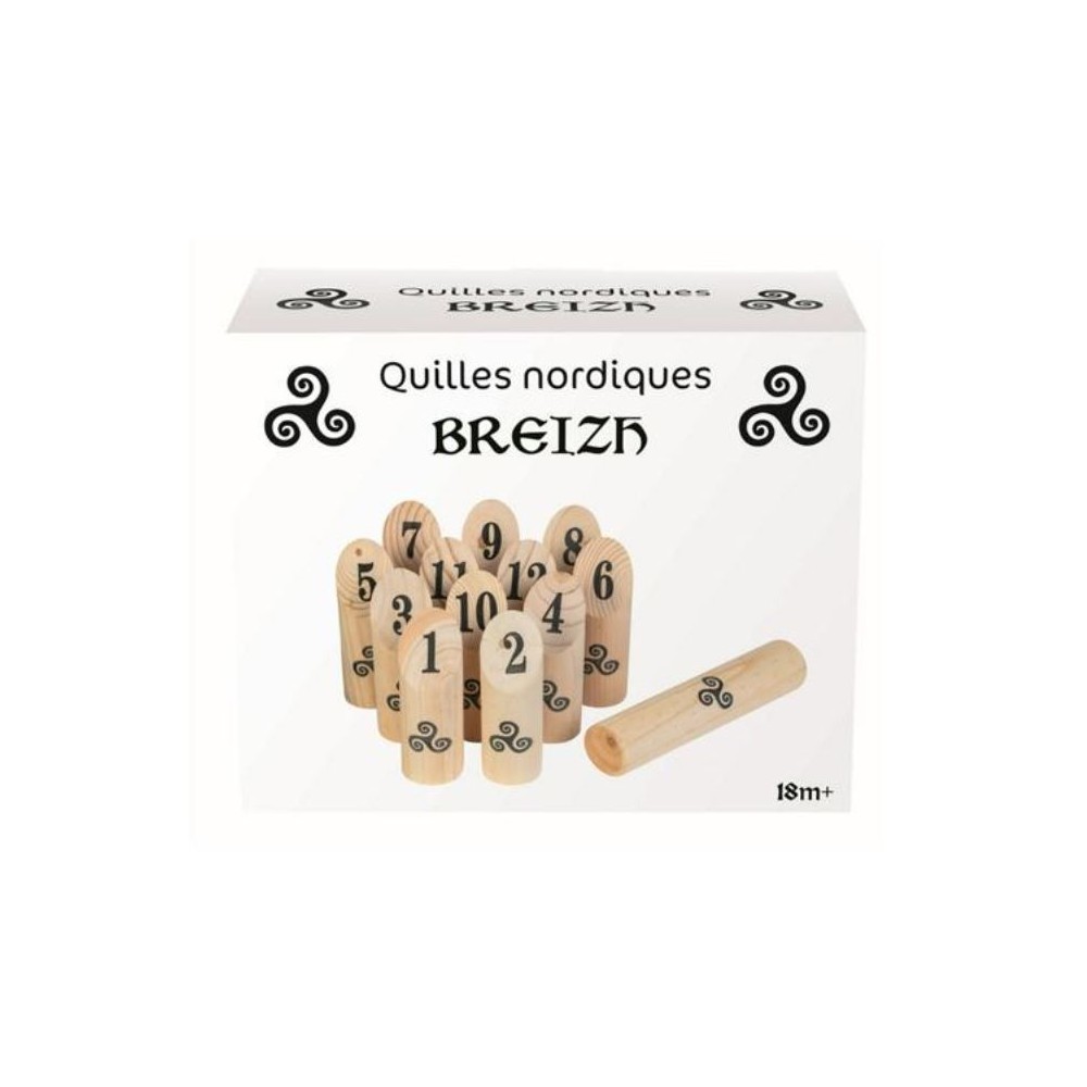 kinder- und Familienspiel Hotel - Familienspiel im Freien