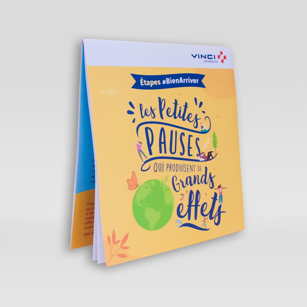 Poster gigante para colorir 100% personalizável - Surpresa do menu infantil