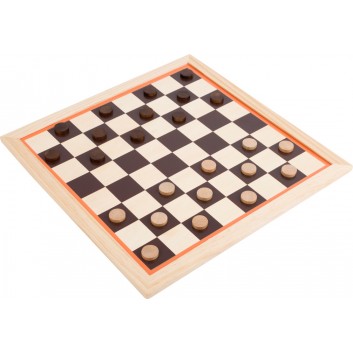 9 juegos de mesa - Surtido de clásicos de los juegos de mesa 9 juegos de mesa - Surtido de clásicos de los juegos de mesa