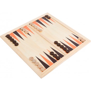 jeu de société pour hôtel