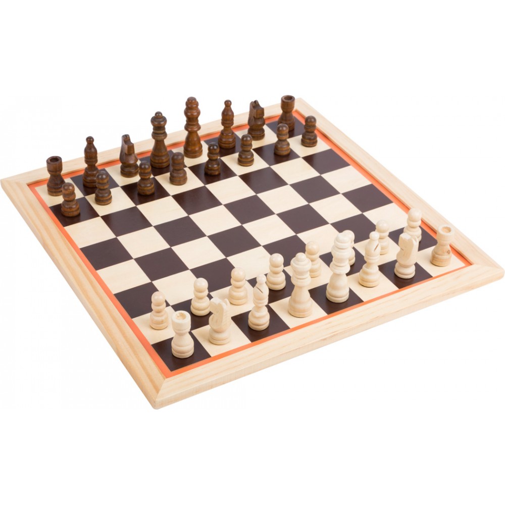 9 juegos de mesa - Selección de clásicos de los juegos de mesa