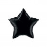 Balão de alumínio em forma de estrela - Acessórios de decoração - CHR