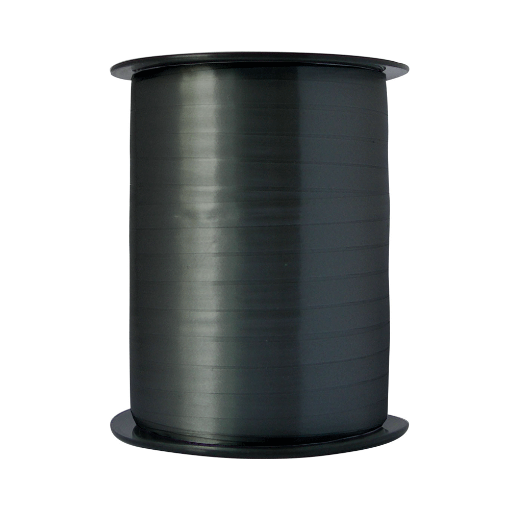 Bolduc - Globos y accesorios - Para hoteles y restaurantes