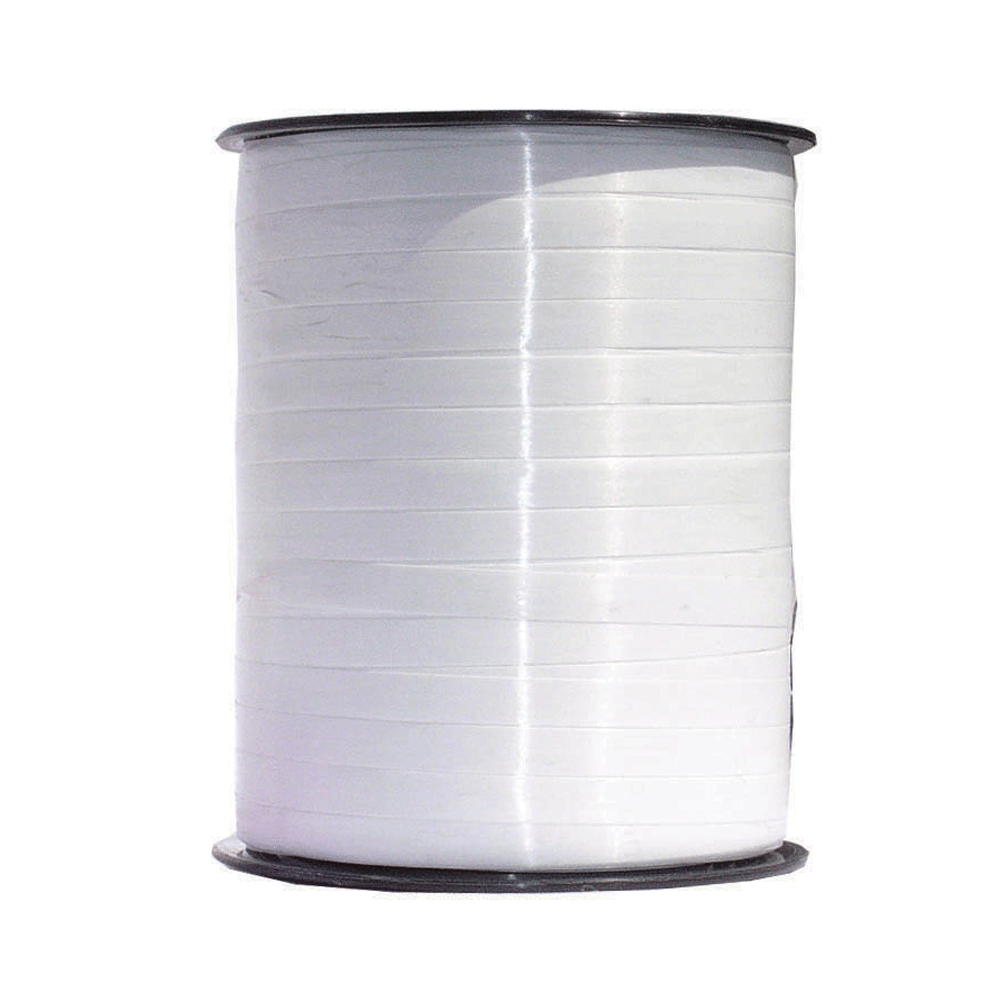 Bolduc - Balões e acessórios - Para hotéis e restaurantes