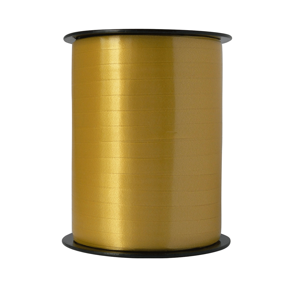 Bolduc - Balões e acessórios - Para hotéis e restaurantes