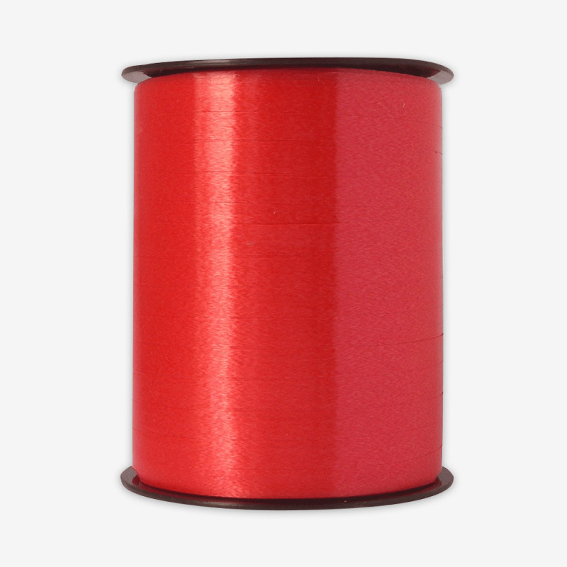 Bolduc per palloncini chicche per appendere palloncini di marketing creazione