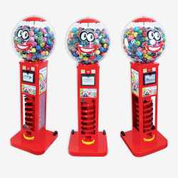 Dispenser Spirale Mini