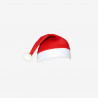 chapéu de natal para crianças, disfarce para crianças, disfarce da empresa