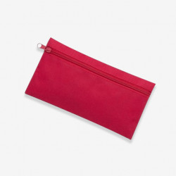 Estuche para lápices Estuche para lápices